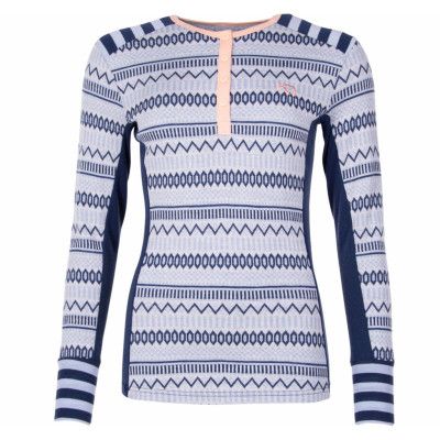 Åkle Ls, Calm, L,  Kari Traa