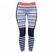 Åkle Pant, Naval, S,  Kari Traa