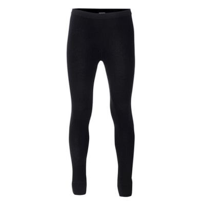 2117 of Sweden Ullånger Byxa Dam