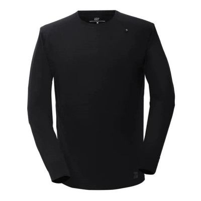 2117 of Sweden Ullånger Topp LS H