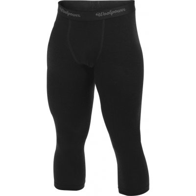 3/4 Long Johns Men's Lite