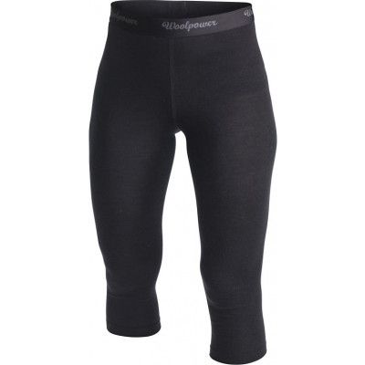 3/4 Long Johns Women's Lite