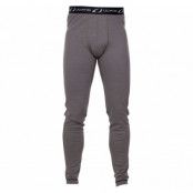 50fifty 2.0 Pant Ms, Dusky Green/Charcoal Melange, M, Ullunderställ