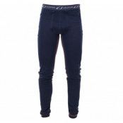 50fifty 2.0 Pant Ms, Granite/Charcoal Melange, L, Ulvang
