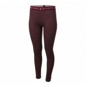50fifty 2.0 Pant Ws, Fig/Sweet Pink, Xl, Ulvang Underställ