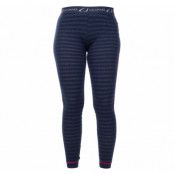 50fifty 2.0 Pant Ws, Granite Mix, L, Ulvang