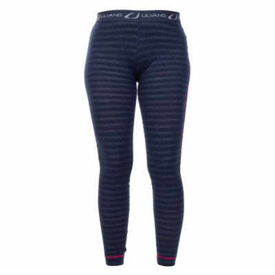 50fifty 2.0 Pant Ws, Granite Mix, Xl,  Ulvang