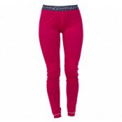 50fifty 2.0 Pant Ws, Heady Magenta/Charcoal Melange, Xl, Ulvang