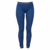 50fifty 2.0 Pant Ws, Stellar/Charcoal Melange, L, Ulvang