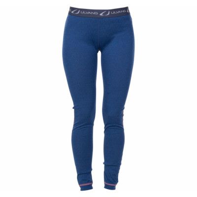 50fifty 2.0 Pant Ws, Stellar/Charcoal Melange, S,  Ulvang