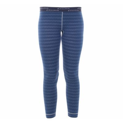 50fifty 3.0 Pants Jr, Stellar Mix, 10,  Ullunderställ