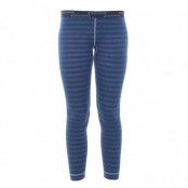 50fifty 3.0 Pants Jr, Stellar Mix, 12, Ulvang