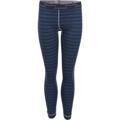 Kids' 50fifty 3.0 Pants