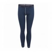 50fifty 3.0 Pants Kids, Stellar Mix, 8, Ulvang
