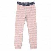 50fifty 3.0 Pants Kids, Sweet Pink Mix, 2, Ulvang