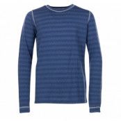 50fifty 3.0 Round Neck Jr, Stellar Mix, 14, Ulvang