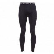 50fifty Pant Ms, Black X, L,  Ulvang