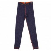 50fifty Pants Jr, New Navy/Red Orange, 146