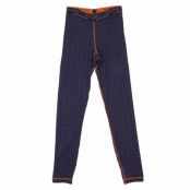 50fifty Pants Jr, New Navy/Red Orange, 164