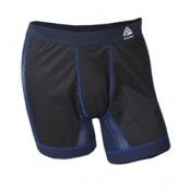 Aclima Coolnet Shorts Windstop