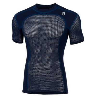 Aclima Coolnet T-shirt