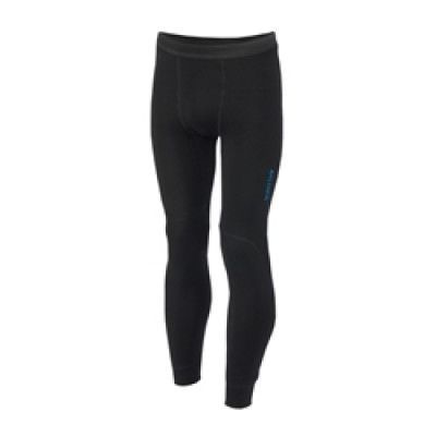 Aclima DoubleWool Longs Man