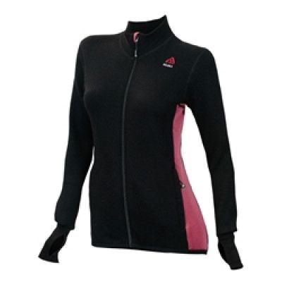 Aclima Hotwool 400 Gr. Jacket, Woman