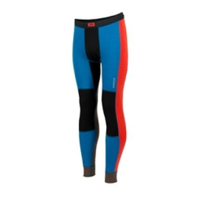 Aclima Lars Monsen Anarjohka Longs