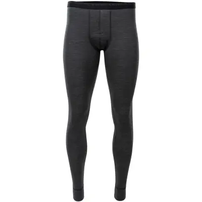 Aclima LightWool 180 Longs M's Marengo