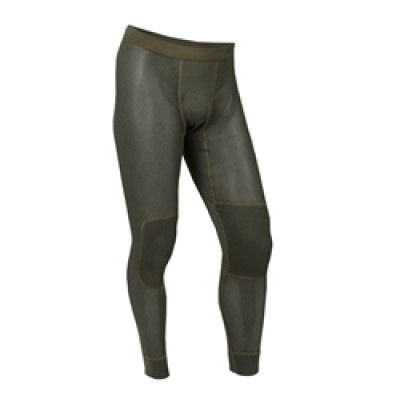 Aclima Woolnet Longs Man