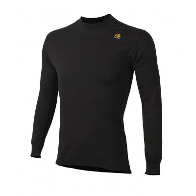 Aclima Warmwool Crew Neck Man