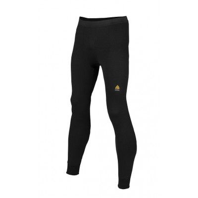 Aclima Warmwool Long Pants Man