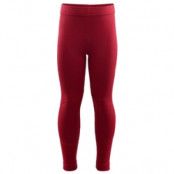 Aclima Warmwool Longs Children