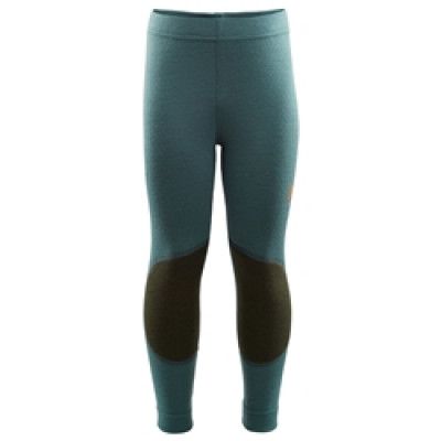 Aclima Warmwool Longs, Children