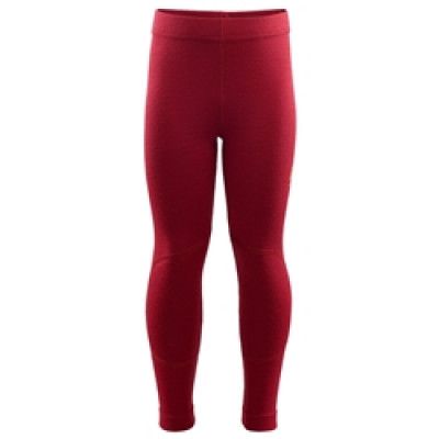 Aclima Warmwool Longs Children