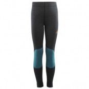 Aclima Warmwool Longs Junior