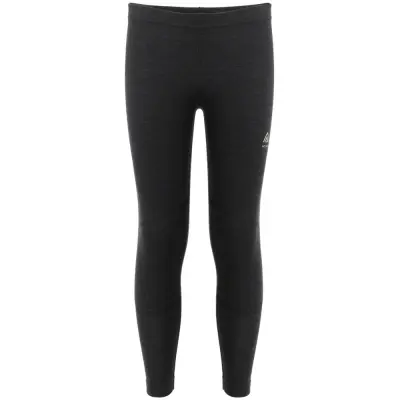 Aclima Warmwool Longs Junior Marengo