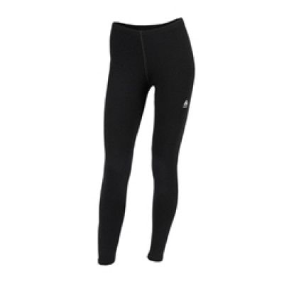 Aclima Warmwool Longs Woman