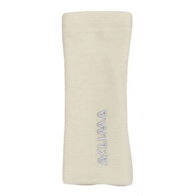 Aclima Warmwool Pulse Heater Unisex