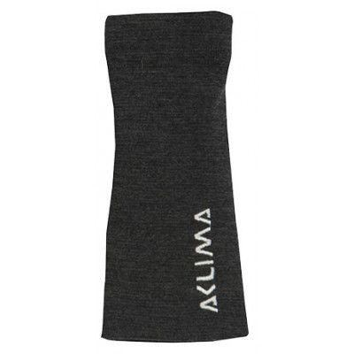 Aclima Warmwool Pulse Heater Unisex