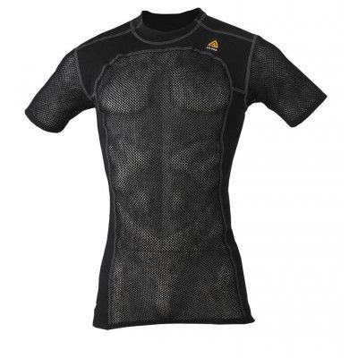 Aclima Woolnet T-shirt
