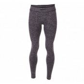 Active Comfort Pants M, Black, Xs,  Craft