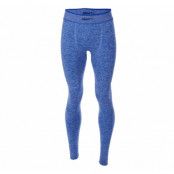 Active Comfort Pants M, Swe Blue, Xs,  Craft