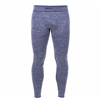 Active Comfort Pants M, Thunder, Xs,  Craft
