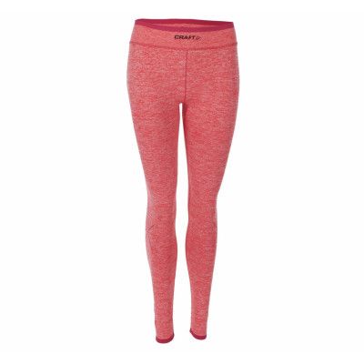 Active Comfort Pants W, Crush, M,  Craft