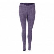 Active Comfort Pants W, Dynasty, Xs,  Craft