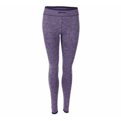 Active Comfort Pants W, Dynasty, Xxl,  Craft