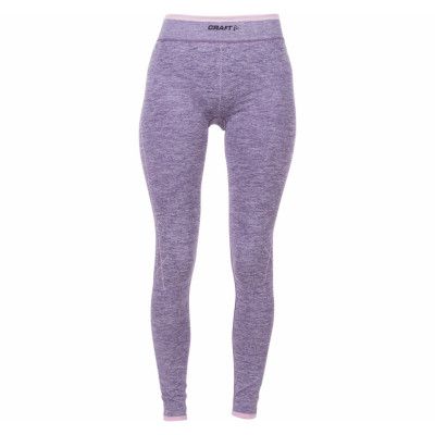 Active Comfort Pants W, Montana, Xxl,  Craft