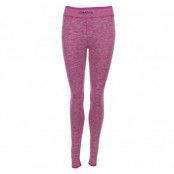 Active Comfort Pants W, Smoothie, S,  Craft