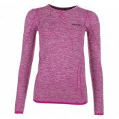 Active Comfort Roundneck Ls W, Smoothie, Xxl,  Craft